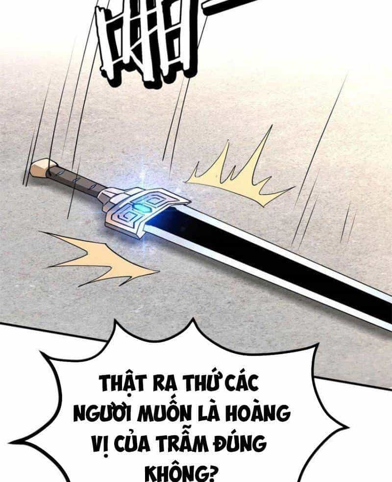 Tối Cường Phản Phái Hệ Thống - Chương 274 - ảnh 38