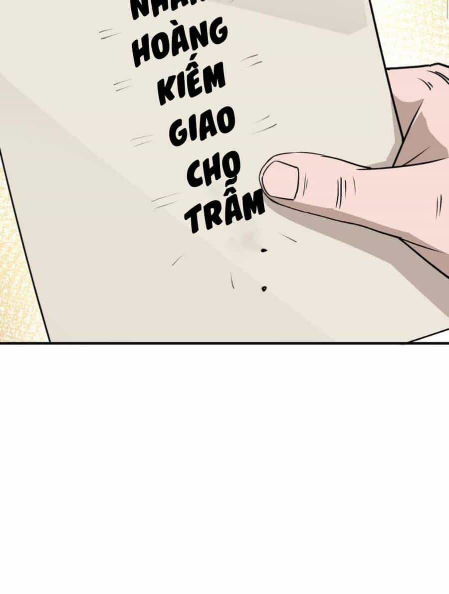 Tối Cường Phản Phái Hệ Thống - Chương 275 - ảnh 14
