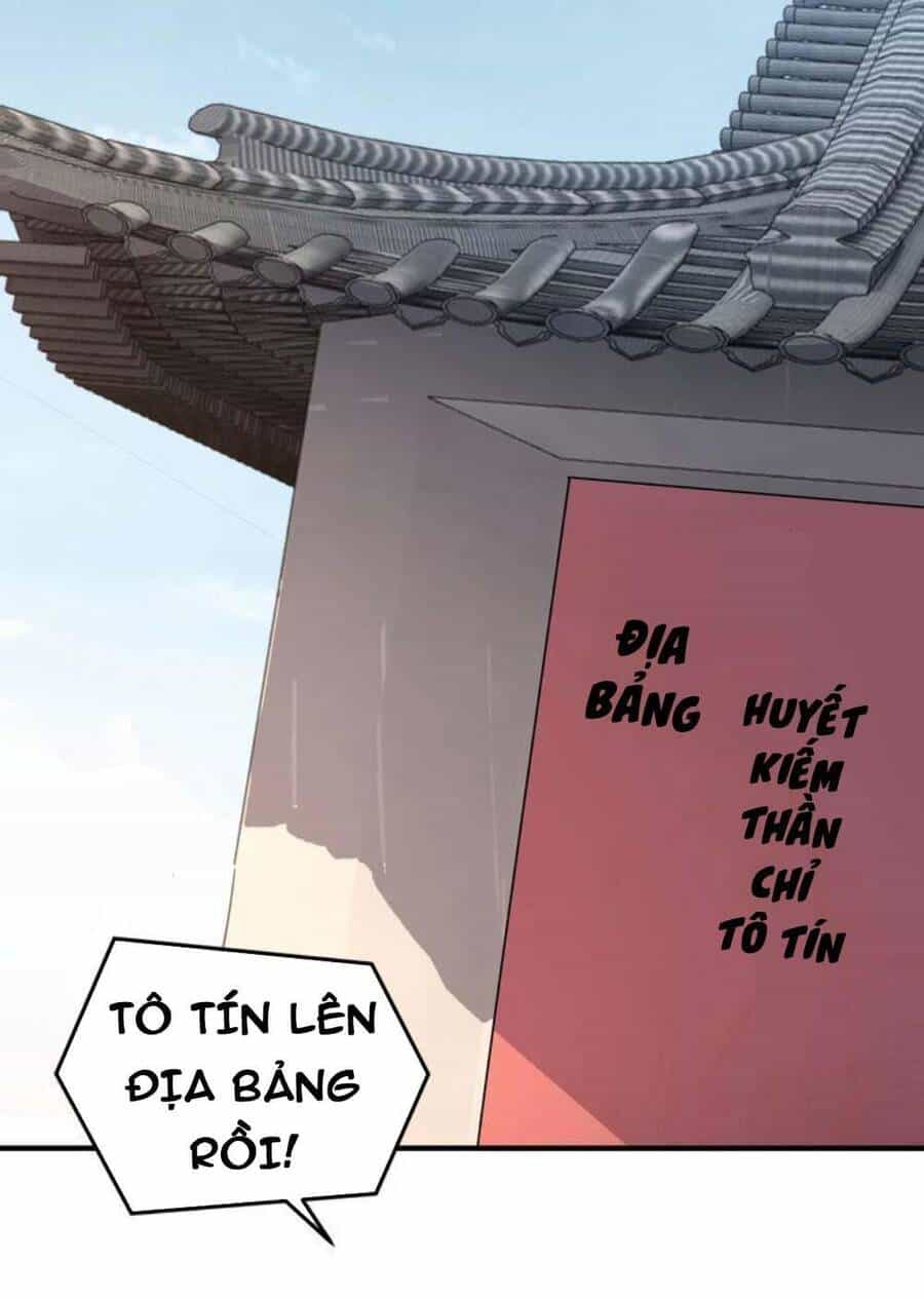 Tối Cường Phản Phái Hệ Thống - Chương 275 - ảnh 44