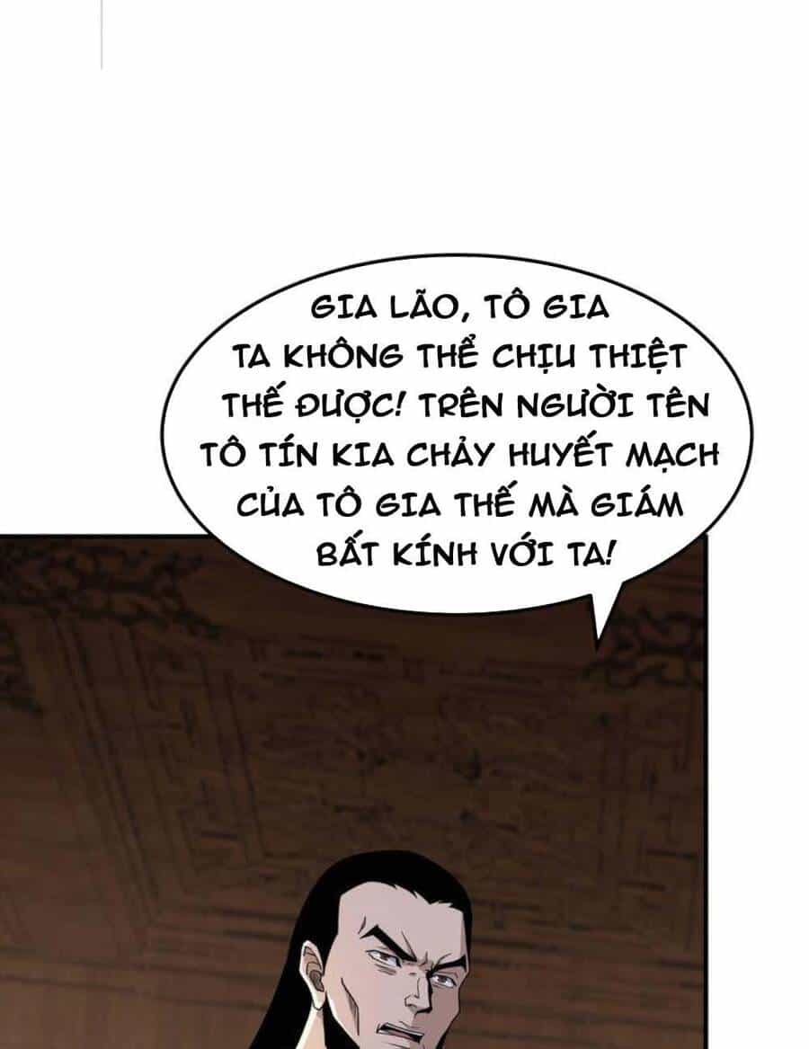 Tối Cường Phản Phái Hệ Thống - Chương 276 - ảnh 15