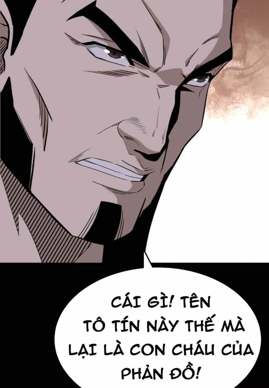 Tối Cường Phản Phái Hệ Thống - Chương 276 - ảnh 21