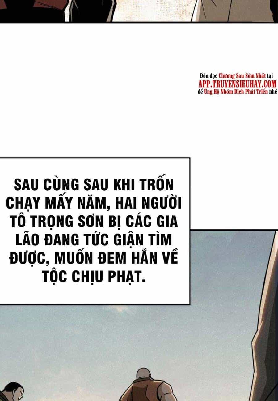 Tối Cường Phản Phái Hệ Thống - Chương 276 - ảnh 27