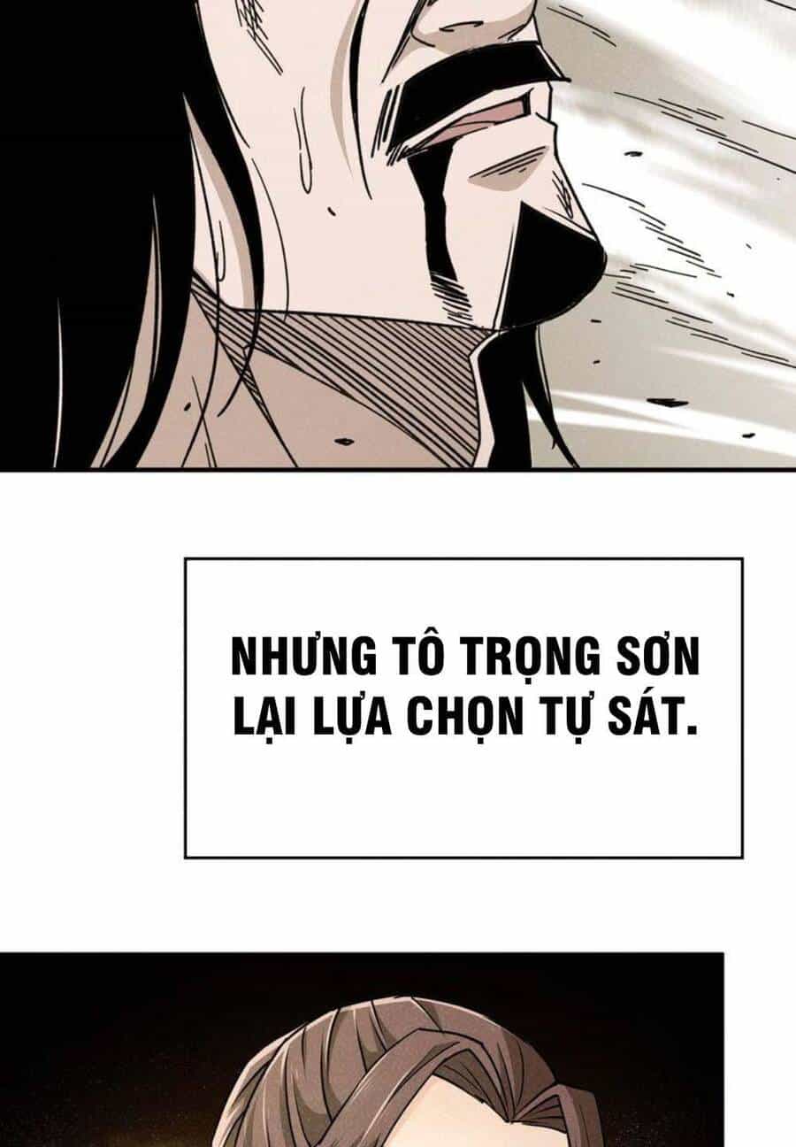 Tối Cường Phản Phái Hệ Thống - Chương 276 - ảnh 29