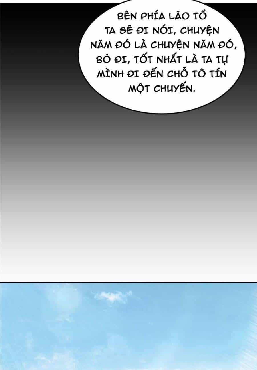 Tối Cường Phản Phái Hệ Thống - Chương 276 - ảnh 34