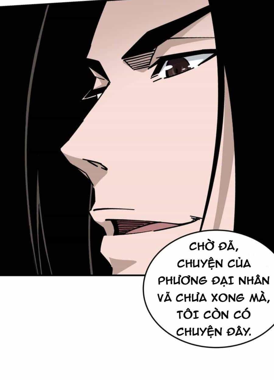 Tối Cường Phản Phái Hệ Thống - Chương 277 - ảnh 50