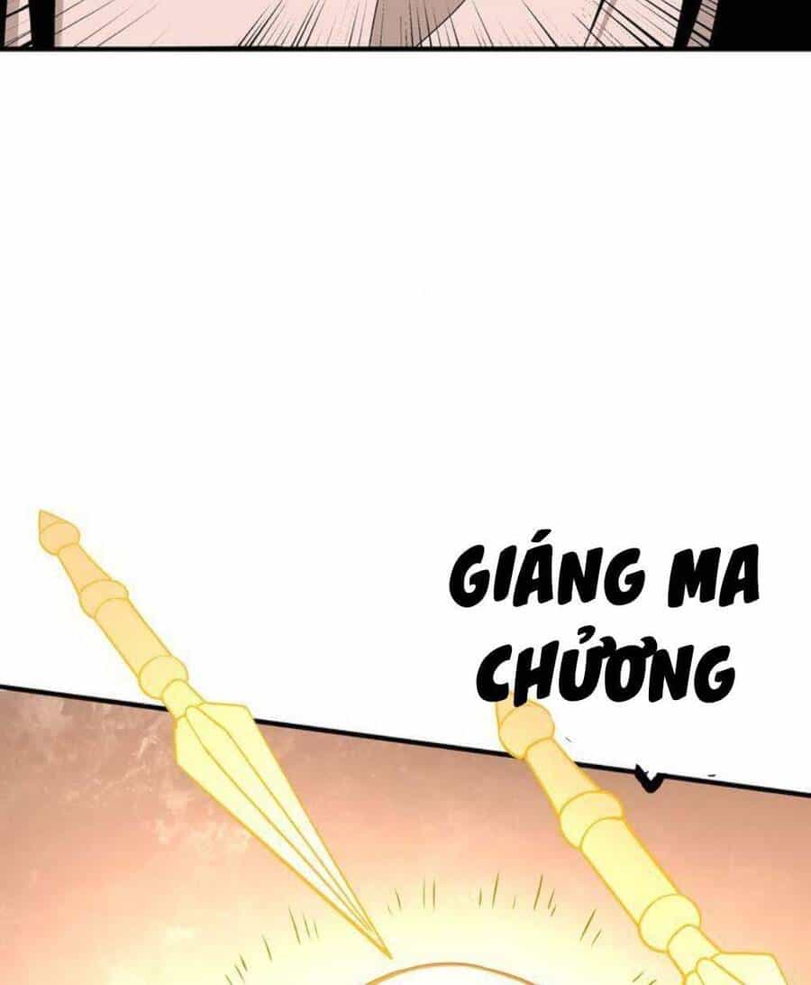 Tối Cường Phản Phái Hệ Thống - Chương 278 - ảnh 49