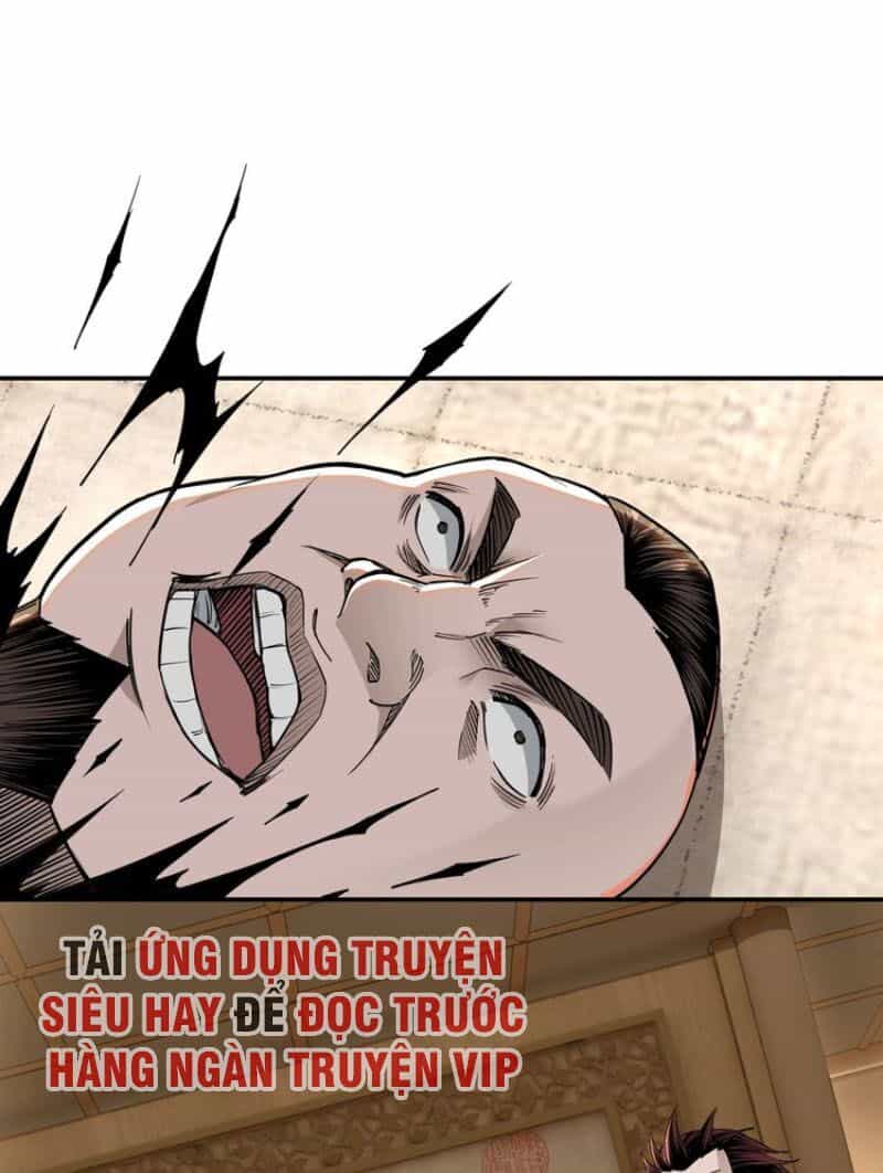 Tối Cường Phản Phái Hệ Thống - Chương 28 - ảnh 2
