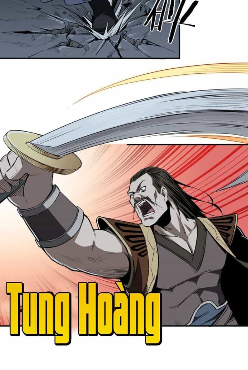 Tối Cường Phản Phái Hệ Thống - Chương 28 - ảnh 43