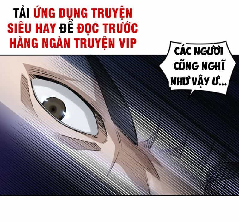 Tối Cường Phản Phái Hệ Thống - Chương 28 - ảnh 6