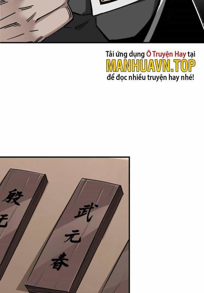 Tối Cường Phản Phái Hệ Thống - Chương 280 - ảnh 3