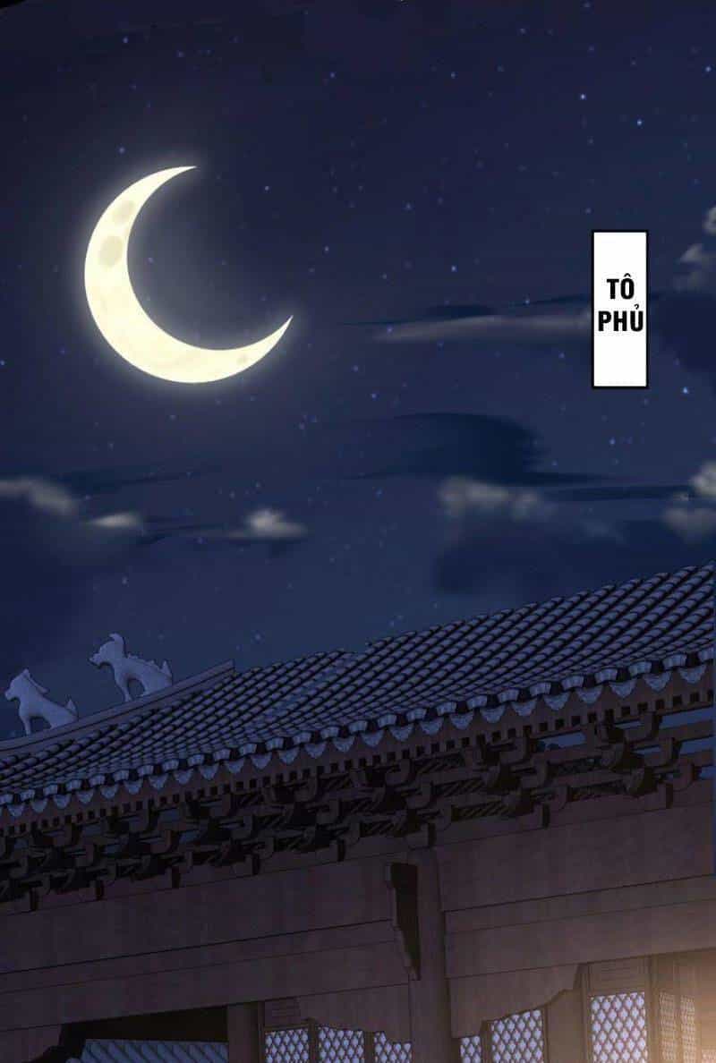 Tối Cường Phản Phái Hệ Thống - Chương 280 - ảnh 42