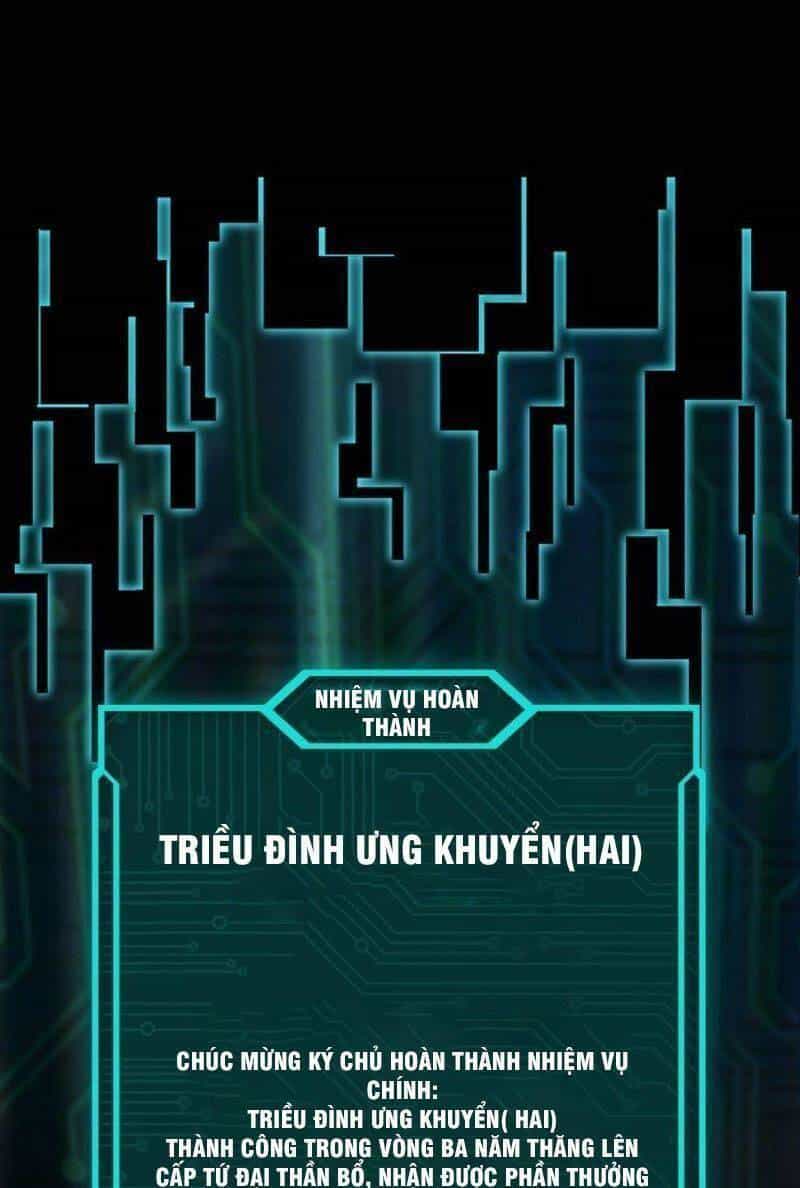 Tối Cường Phản Phái Hệ Thống - Chương 280 - ảnh 45