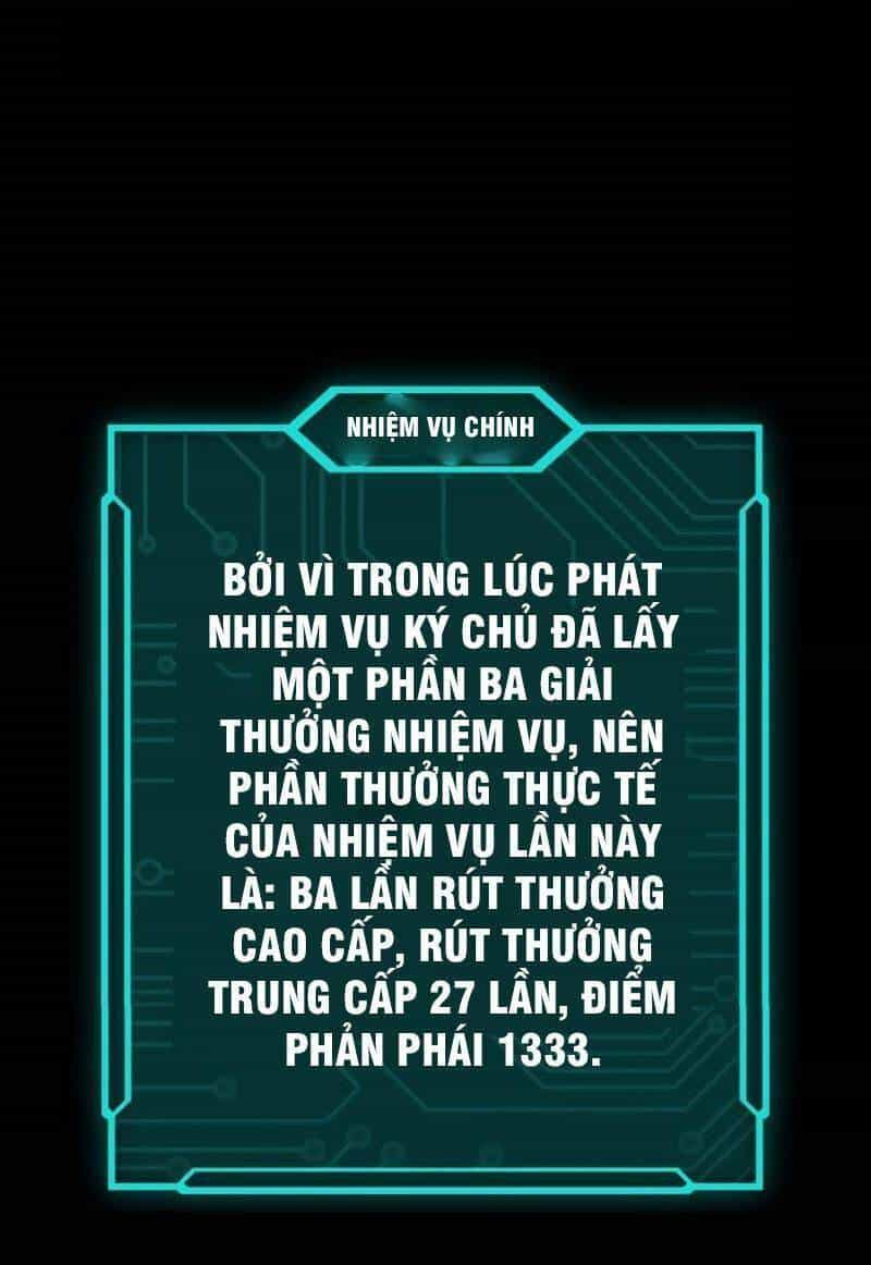 Tối Cường Phản Phái Hệ Thống - Chương 281 - ảnh 1