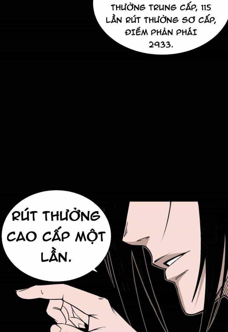 Tối Cường Phản Phái Hệ Thống - Chương 281 - ảnh 3