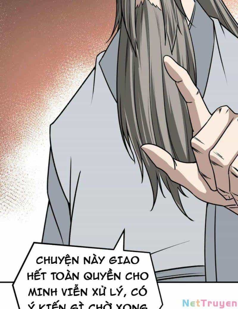 Tối Cường Phản Phái Hệ Thống - Chương 282 - ảnh 19