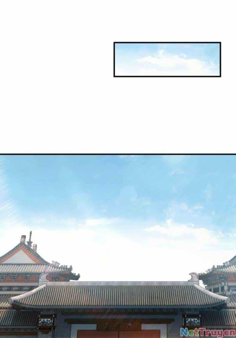 Tối Cường Phản Phái Hệ Thống - Chương 282 - ảnh 24