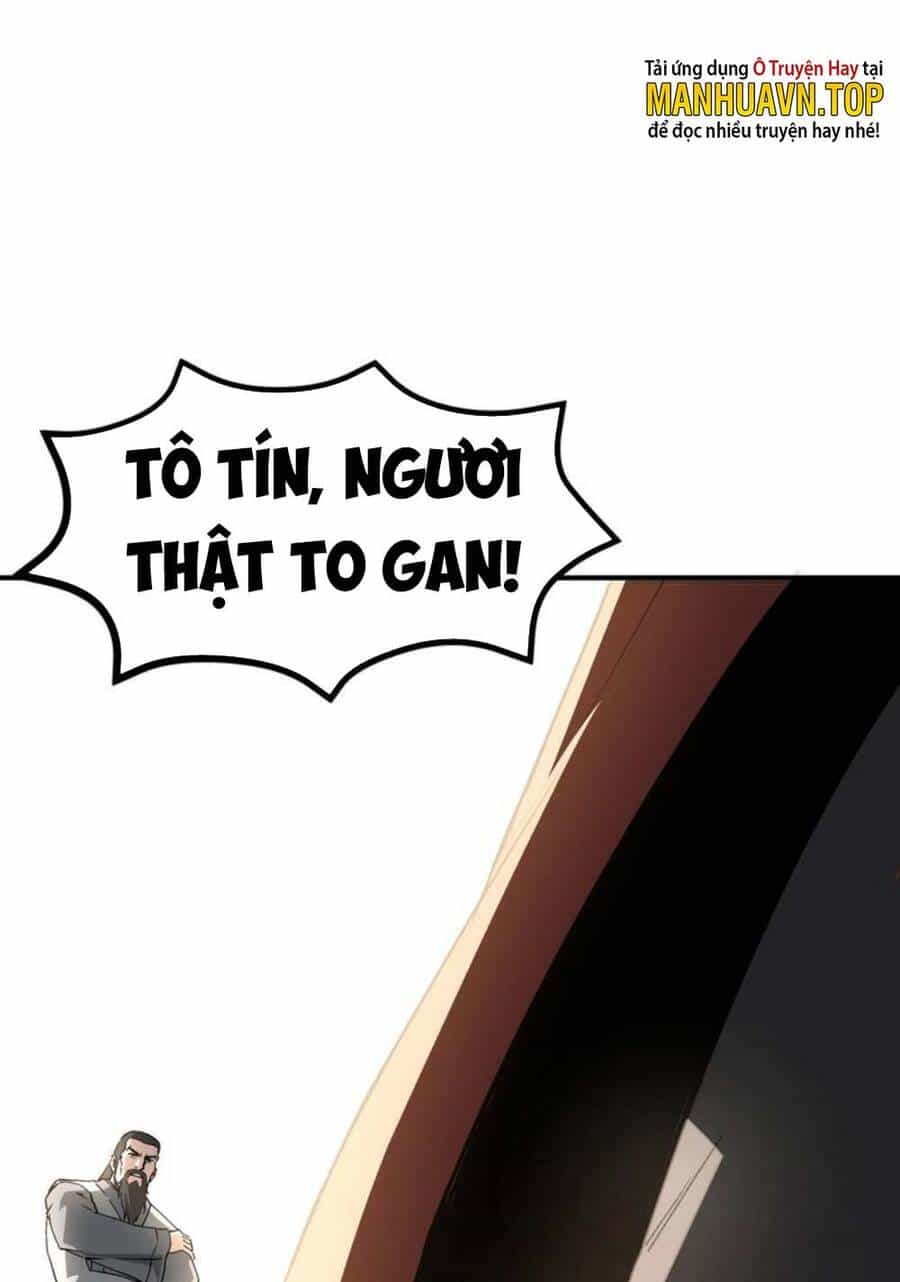 Tối Cường Phản Phái Hệ Thống - Chương 283 - ảnh 38
