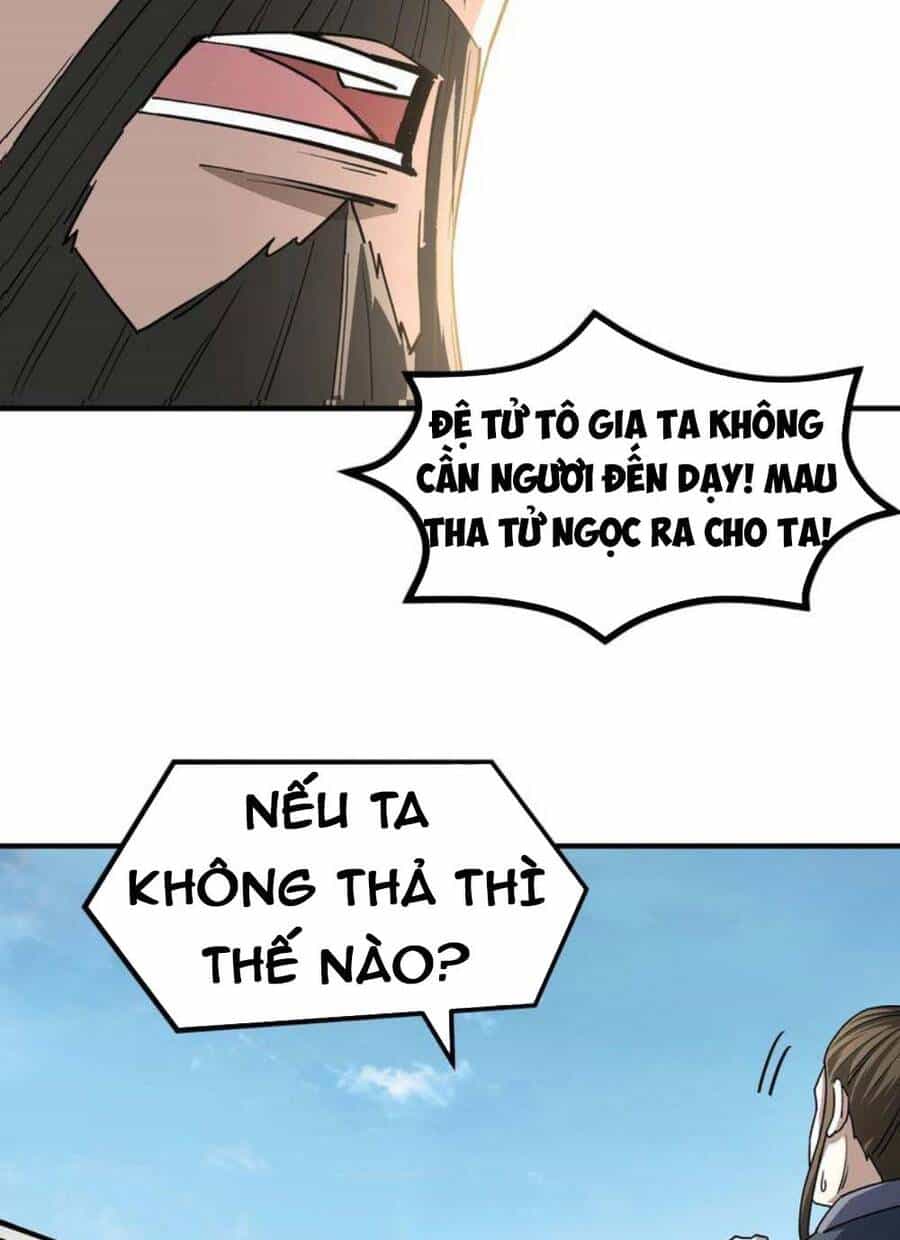 Tối Cường Phản Phái Hệ Thống - Chương 283 - ảnh 44