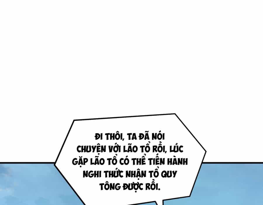 Tối Cường Phản Phái Hệ Thống - Chương 284 - ảnh 19