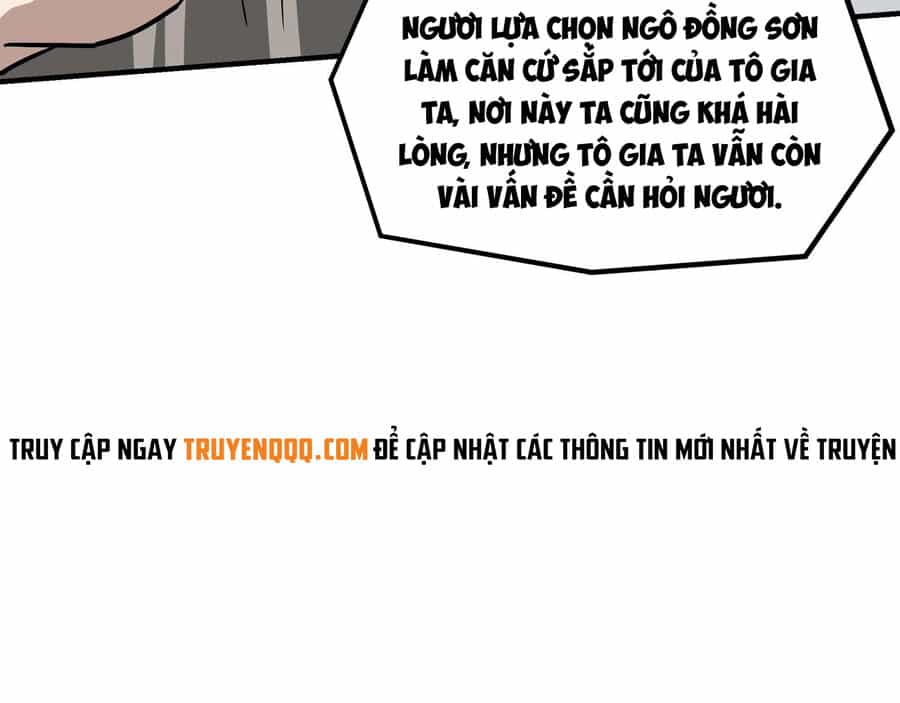 Tối Cường Phản Phái Hệ Thống - Chương 284 - ảnh 35