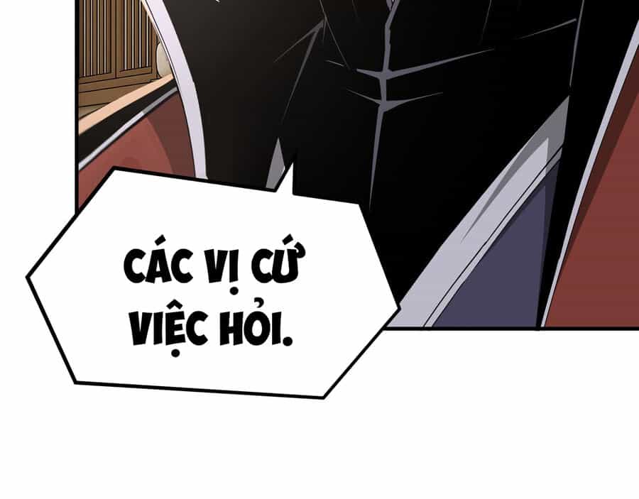 Tối Cường Phản Phái Hệ Thống - Chương 284 - ảnh 37