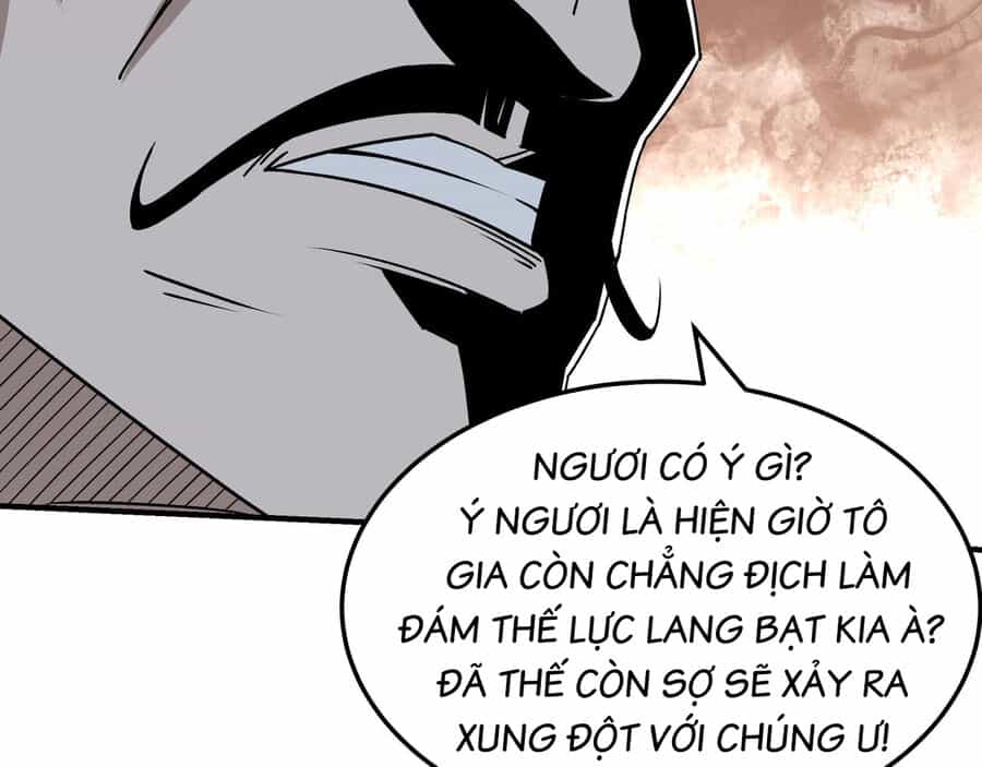 Tối Cường Phản Phái Hệ Thống - Chương 284 - ảnh 44