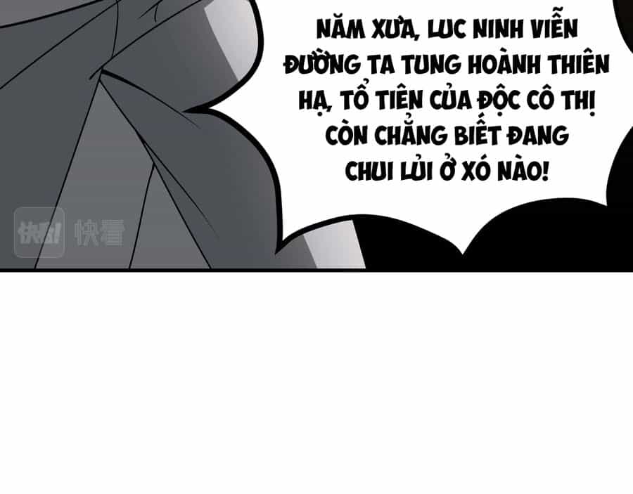 Tối Cường Phản Phái Hệ Thống - Chương 284 - ảnh 56