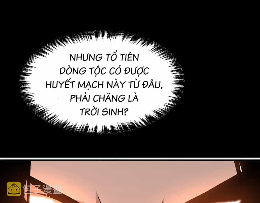 Tối Cường Phản Phái Hệ Thống - Chương 285 - ảnh 10