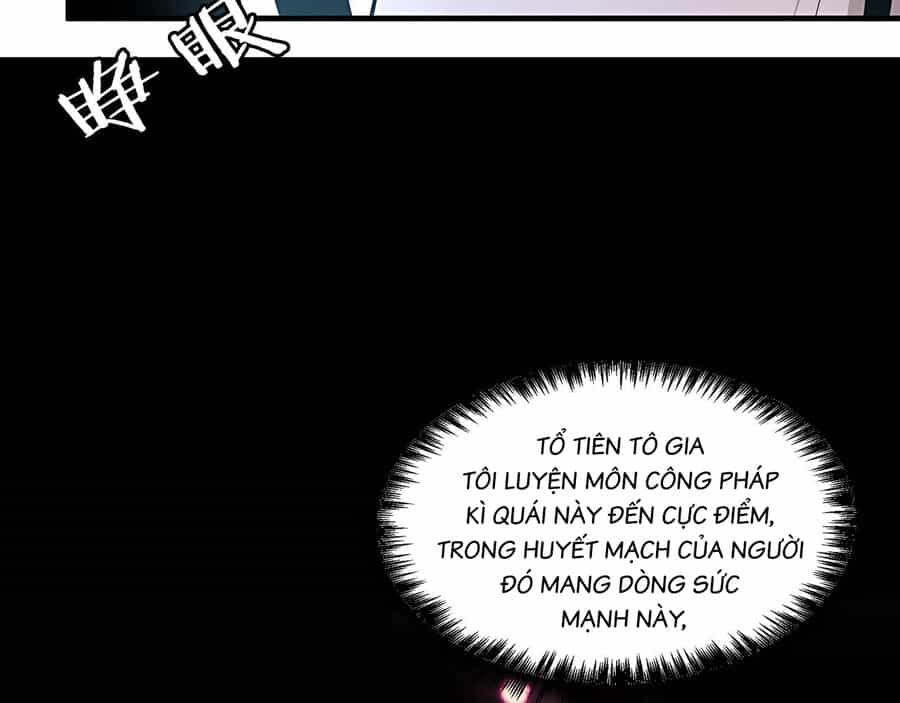 Tối Cường Phản Phái Hệ Thống - Chương 285 - ảnh 13