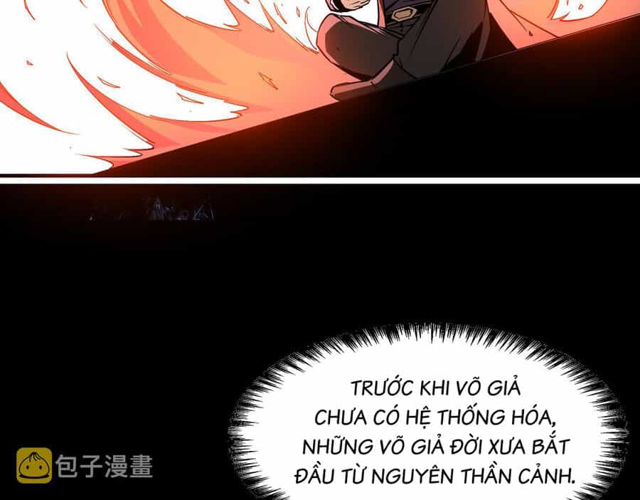 Tối Cường Phản Phái Hệ Thống - Chương 285 - ảnh 16