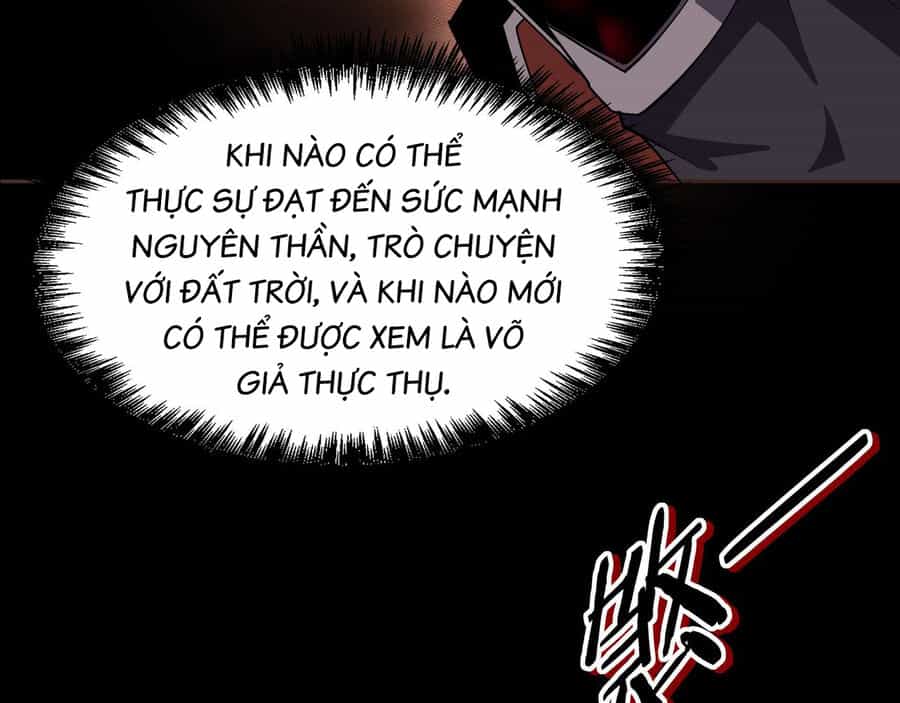 Tối Cường Phản Phái Hệ Thống - Chương 285 - ảnh 19