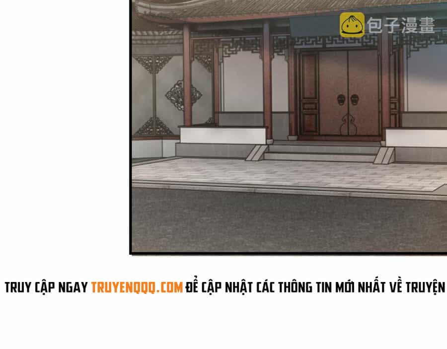 Tối Cường Phản Phái Hệ Thống - Chương 285 - ảnh 27