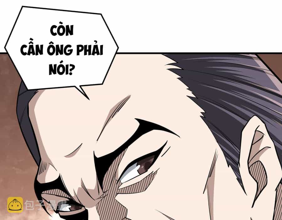 Tối Cường Phản Phái Hệ Thống - Chương 285 - ảnh 33