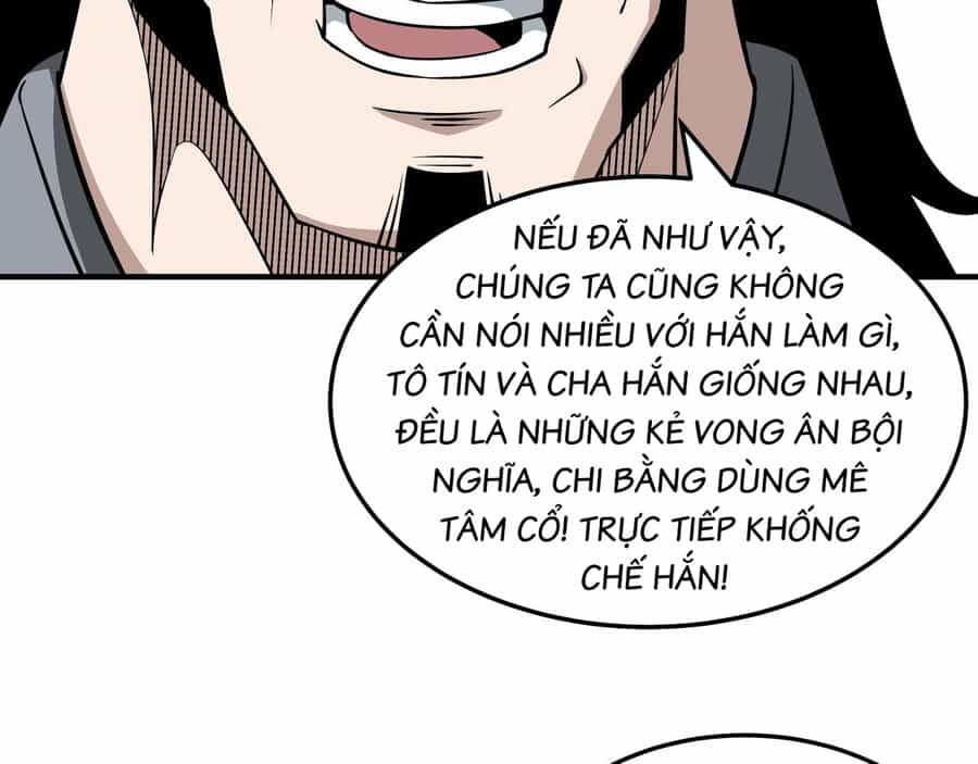 Tối Cường Phản Phái Hệ Thống - Chương 285 - ảnh 46