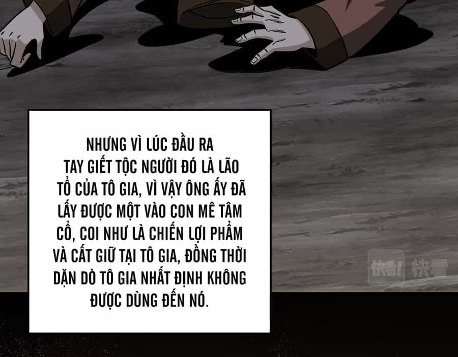 Tối Cường Phản Phái Hệ Thống - Chương 285 - ảnh 58