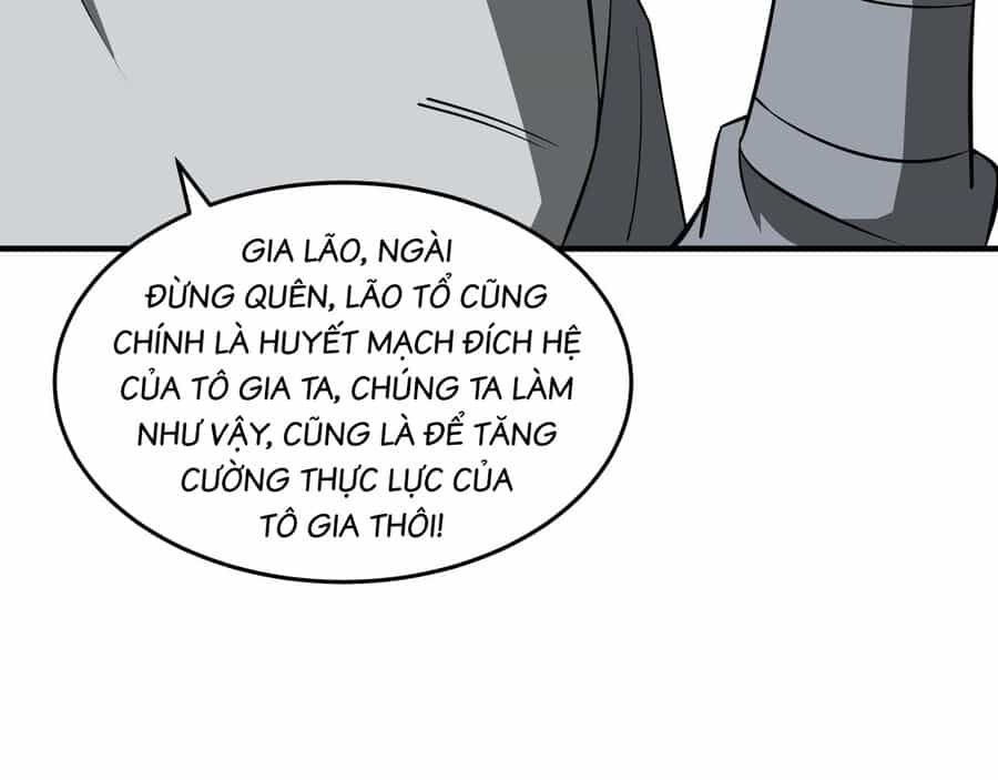 Tối Cường Phản Phái Hệ Thống - Chương 285 - ảnh 65