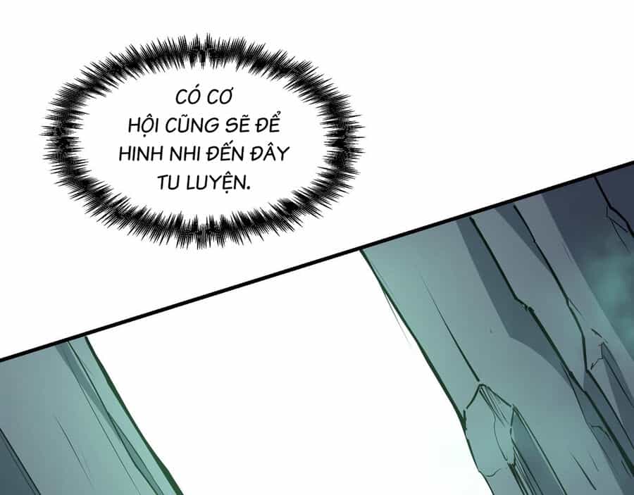 Tối Cường Phản Phái Hệ Thống - Chương 285 - ảnh 77