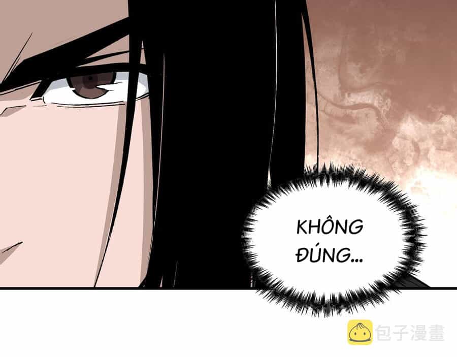 Tối Cường Phản Phái Hệ Thống - Chương 285 - ảnh 86