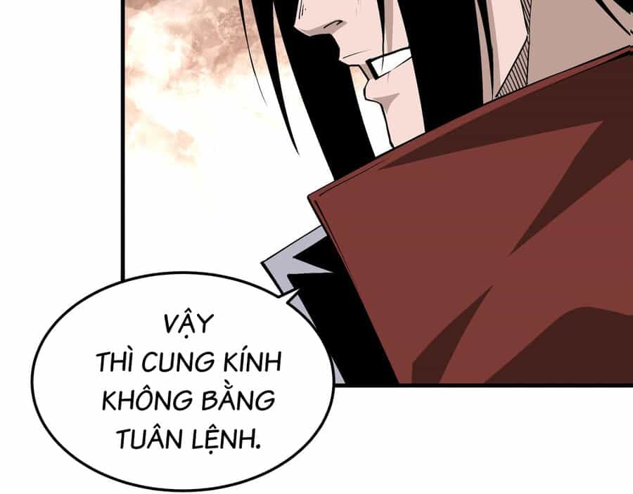 Tối Cường Phản Phái Hệ Thống - Chương 286 - ảnh 13