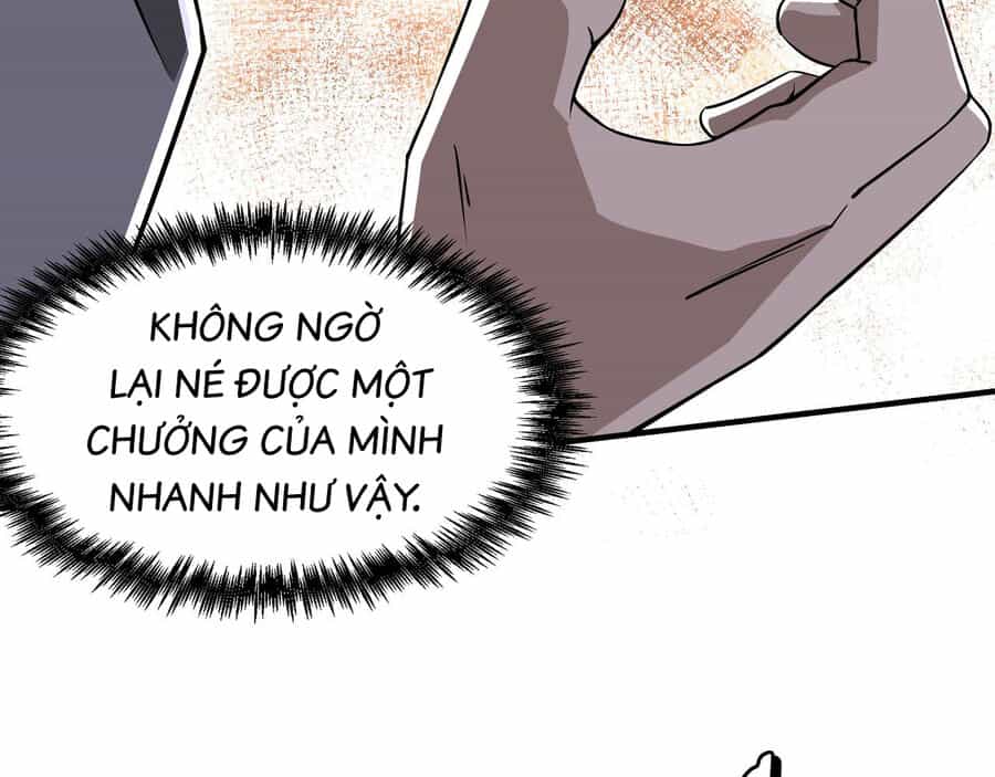 Tối Cường Phản Phái Hệ Thống - Chương 286 - ảnh 32