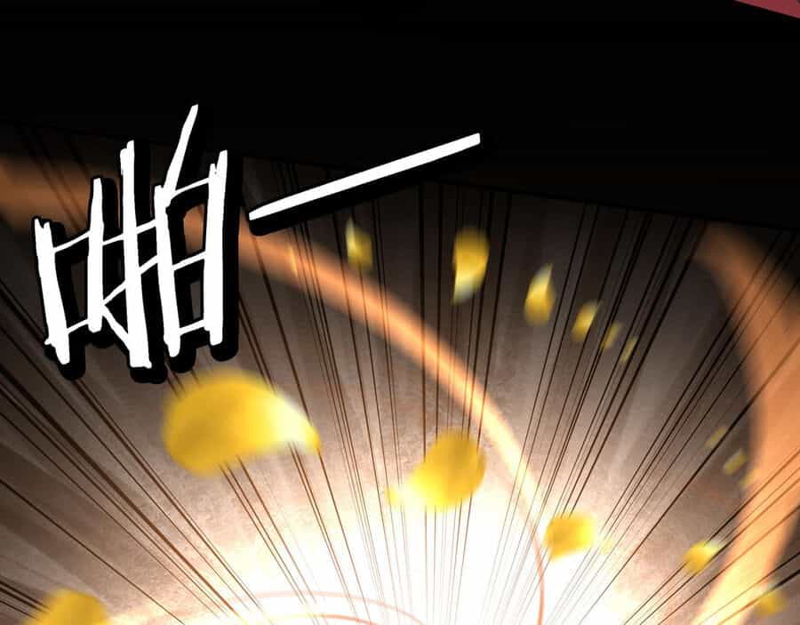 Tối Cường Phản Phái Hệ Thống - Chương 286 - ảnh 45