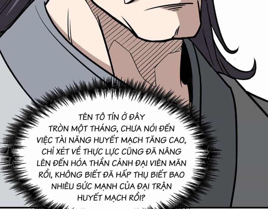 Tối Cường Phản Phái Hệ Thống - Chương 286 - ảnh 8