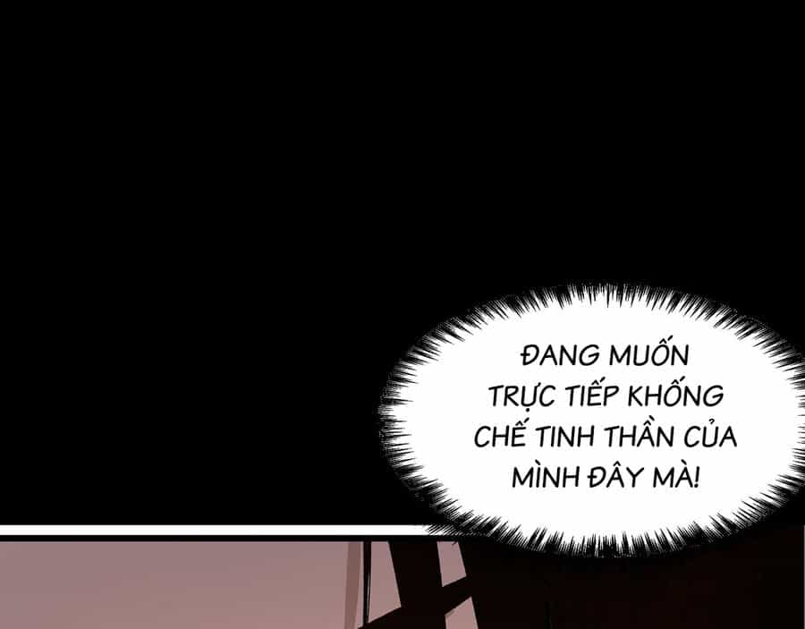 Tối Cường Phản Phái Hệ Thống - Chương 286 - ảnh 82