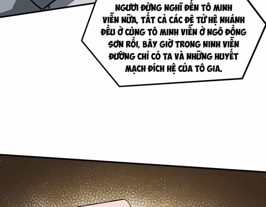 Tối Cường Phản Phái Hệ Thống - Chương 287 - ảnh 15