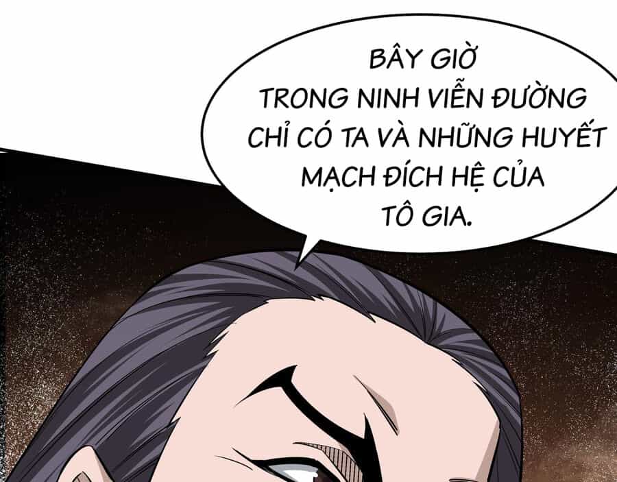 Tối Cường Phản Phái Hệ Thống - Chương 287 - ảnh 23