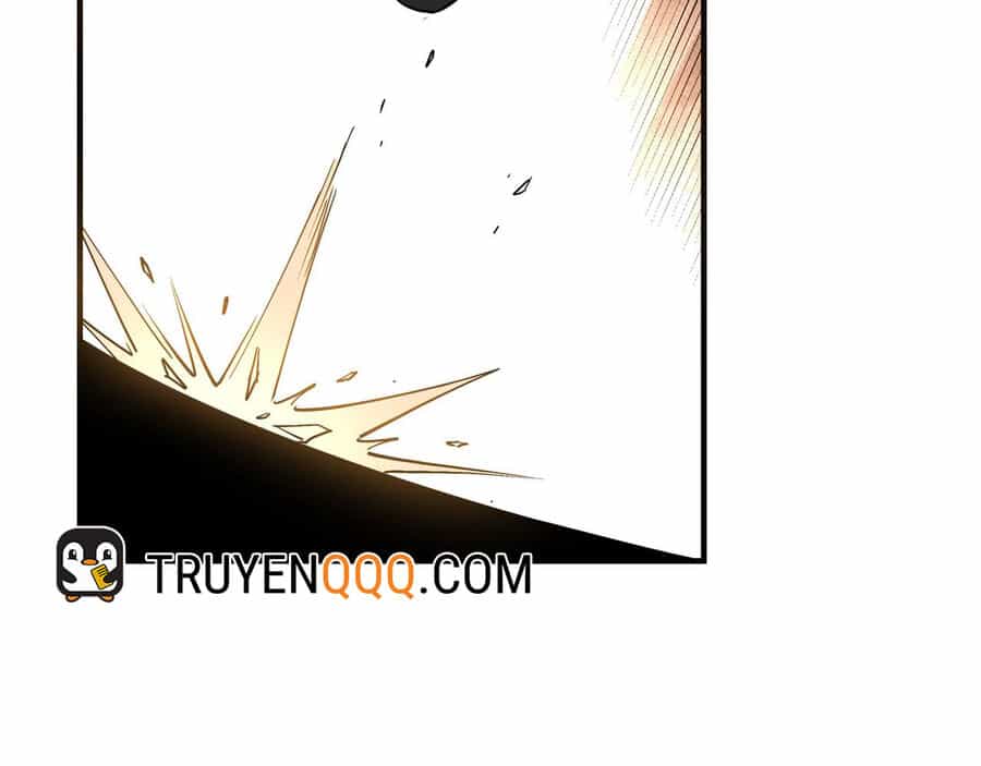 Tối Cường Phản Phái Hệ Thống - Chương 287 - ảnh 44