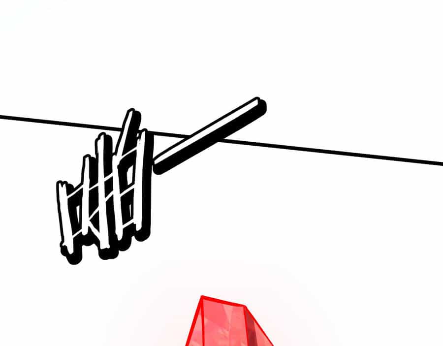 Tối Cường Phản Phái Hệ Thống - Chương 287 - ảnh 53