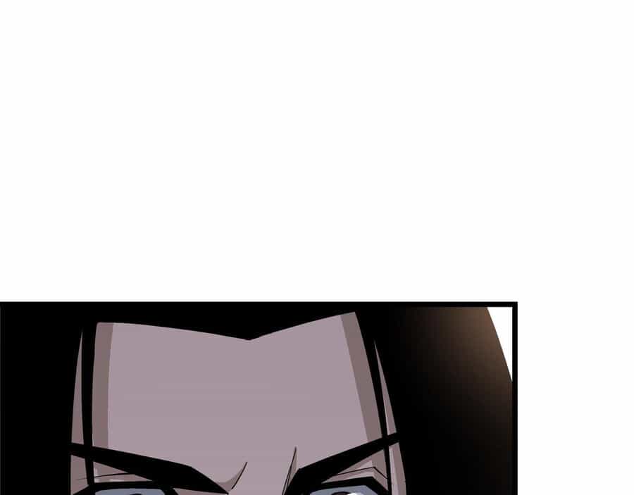 Tối Cường Phản Phái Hệ Thống - Chương 287 - ảnh 78