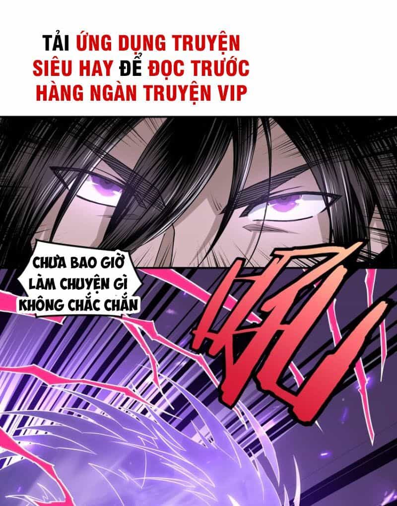 Tối Cường Phản Phái Hệ Thống - Chương 29 - ảnh 8
