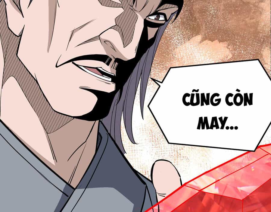 Tối Cường Phản Phái Hệ Thống - Chương 288 - ảnh 40